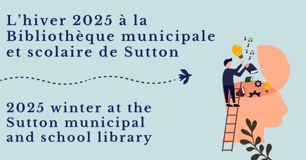 Visuel-BMSS_hiver2025-FR2