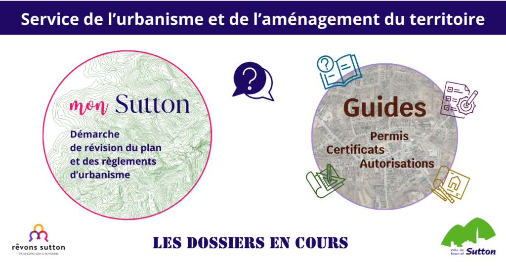 Visuel nouvelle Le service urb vous informe FR