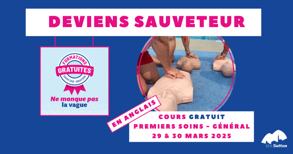 cours_gratuit-PSGmars-FR