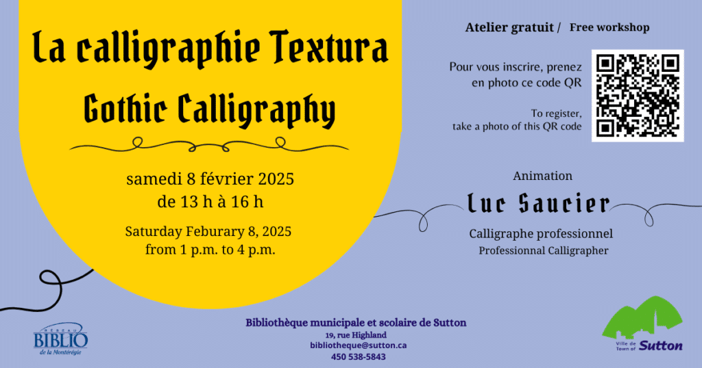 2025-02-calligraphie-gothique