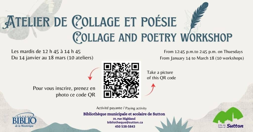 2025_Visuel_collagepoesie