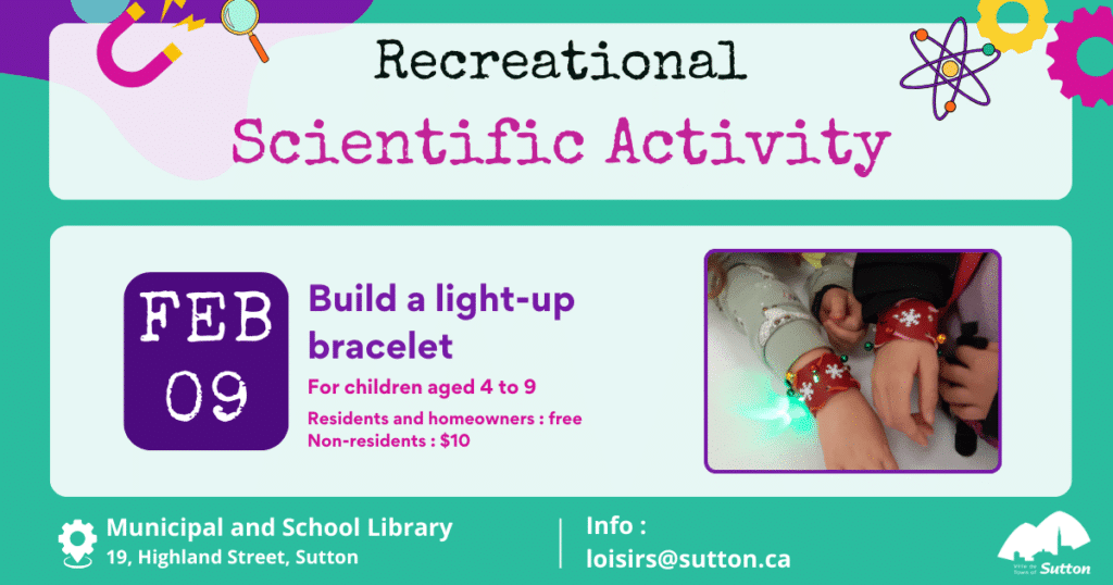 NOUVELLE-LOISIRS-SCIENTIFIQUE-BRACELETS-LUMINEUX-2025-EN