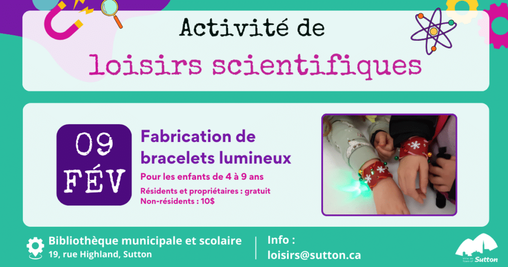 NOUVELLE-LOISIRS-SCIENTIFIQUE-BRACELETS-LUMINEUX-2025-FR