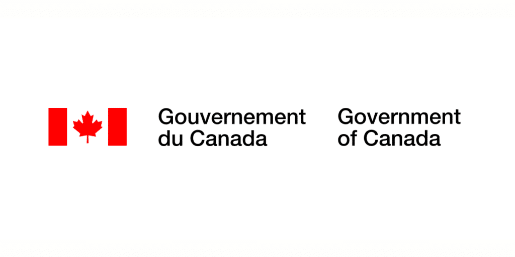 logo Gouv Canada FR-En 1200x630