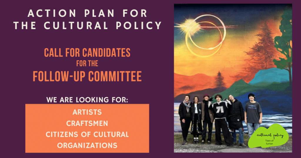 2025-Visuel candidature comité suivi EN