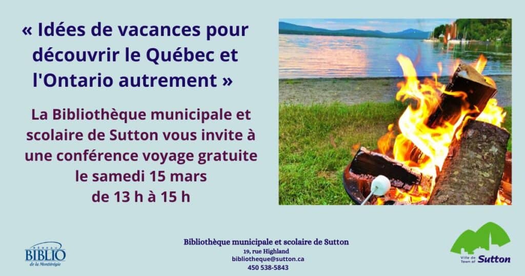 2025_03_15_canva_voyage_qc_ont_VF