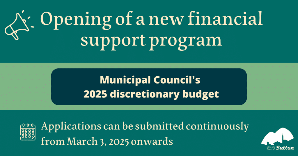 Nouvelle_ouverture-financement-discretionnaire2025_EN