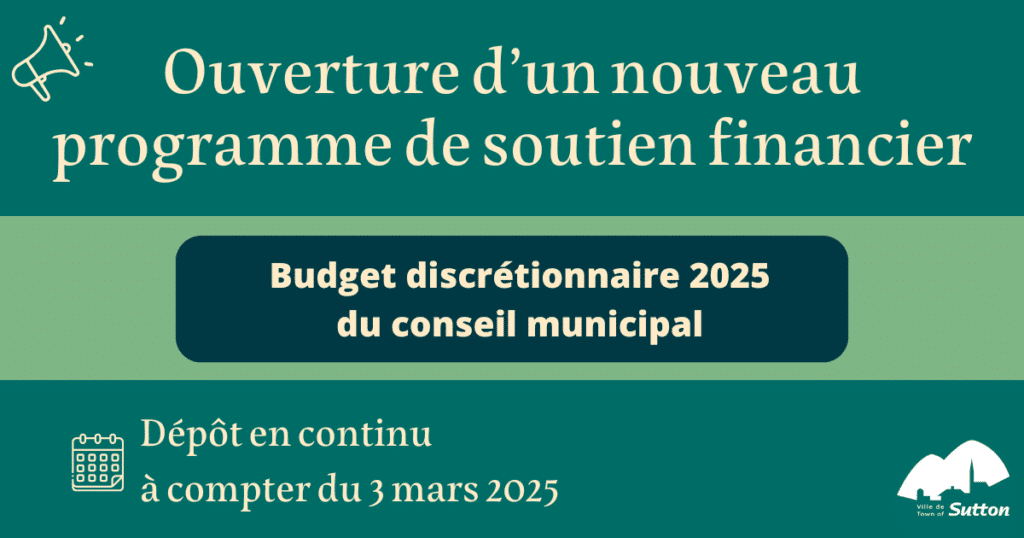 Nouvelle_ouverture-financement-discretionnaire2025_FR