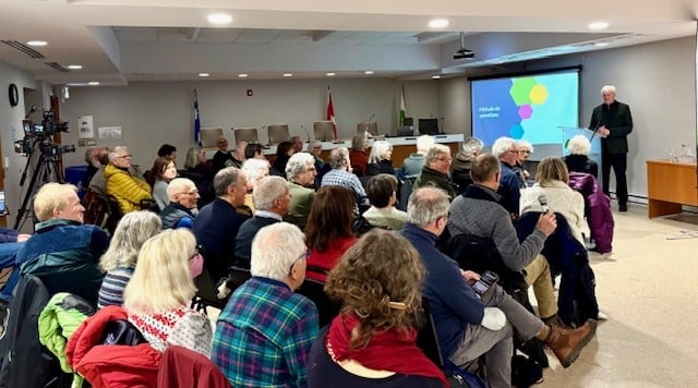 Photo présentation fév25-3
