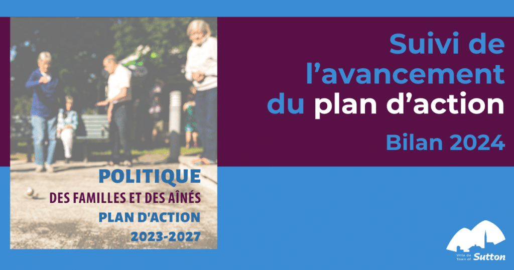 VISUEL-NOUVELLE-BILANPFA-2024- FR