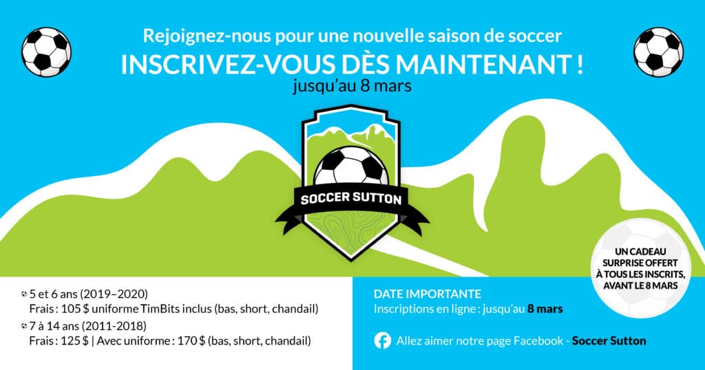 visuel-infolettre-Soccer 2025-FR-V2
