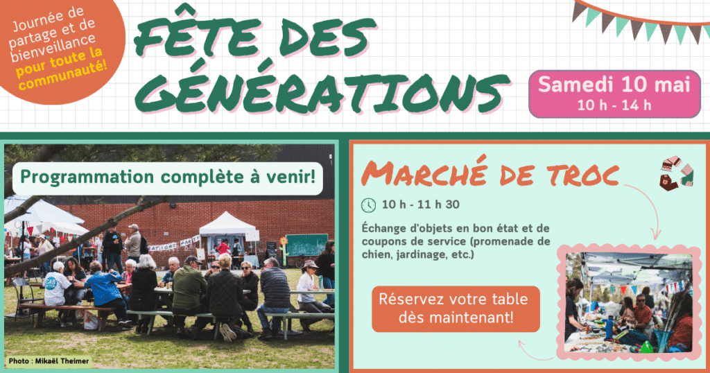 2025-VISUEL-NOUVELLE-MARCHE-DE-TROC-FR