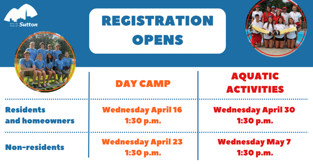 Camp-piscine_OUVERTURE-INSCRIPTIONS-2025-EN