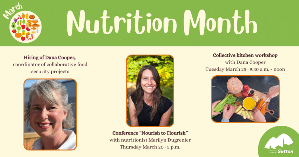 NOUVELLE-1_MOIS-NUTRITION_EN