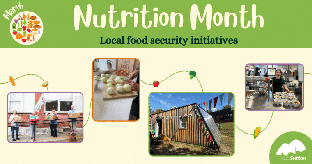 NOUVELLE-2_MOIS-NUTRITION-INITIATIVES_EN