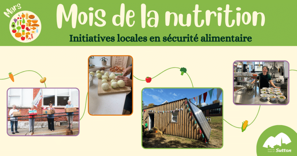 NOUVELLE-2_MOIS-NUTRITION-INITIATIVES_FR
