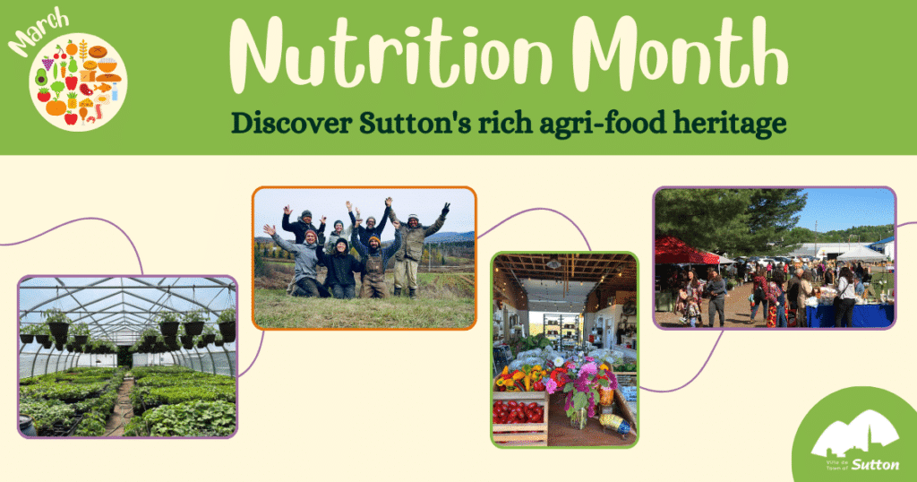 NOUVELLE-3_MOIS-NUTRITION-RICHESSE-AGROALIM_EN