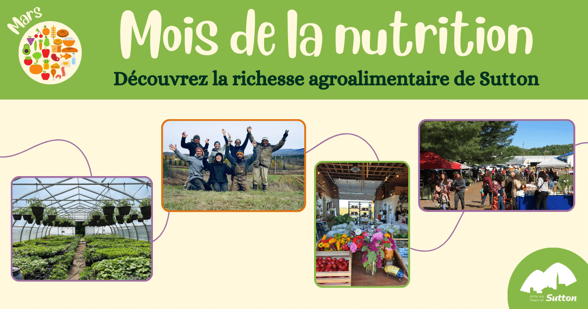 NOUVELLE-3_MOIS-NUTRITION-RICHESSE-AGROALIM_FR