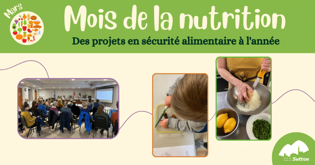 NOUVELLE-4_MOIS-NUTRITION-FIN_FR