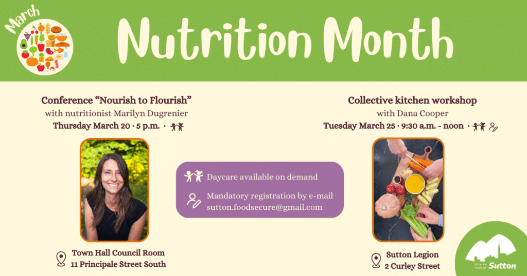 NOUVELLE-PROG-_MOIS-NUTRITION_EN