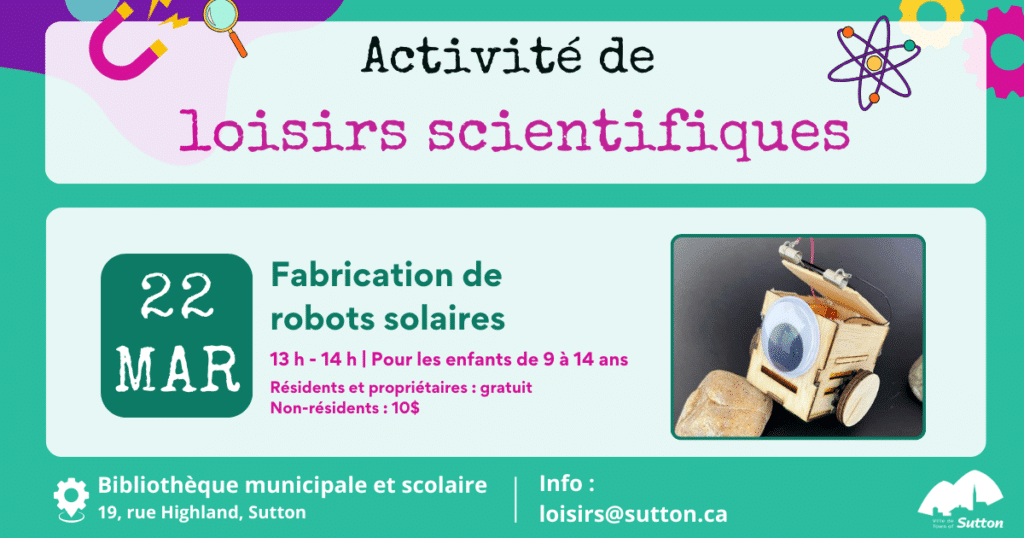 NOUVELLE3-LOISIRS-SCIENTIFIQUE-ROBOTS-SOLAIRES-2025-FR