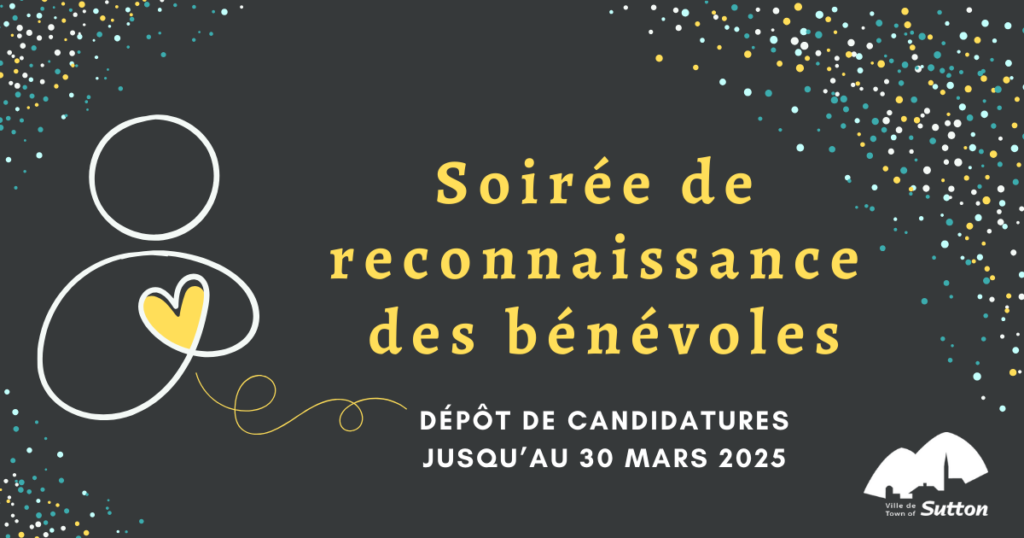 NOUVELLE_SRB-2025-FR
