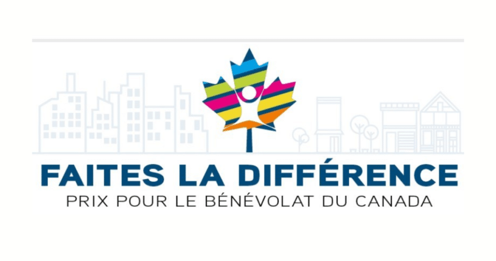 Prix bénévolat Canada FR -FB
