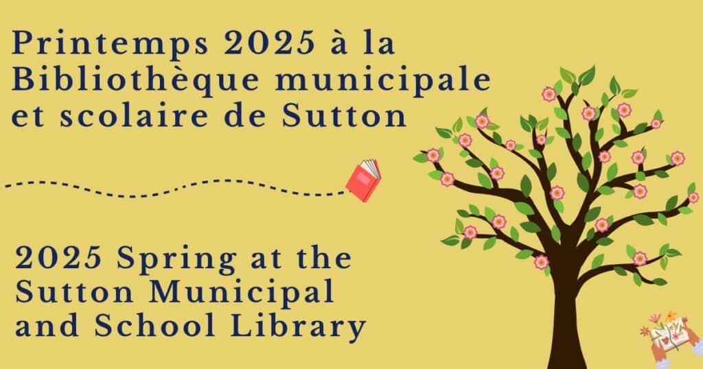 Visuel-BMSS_printemps2025-FR