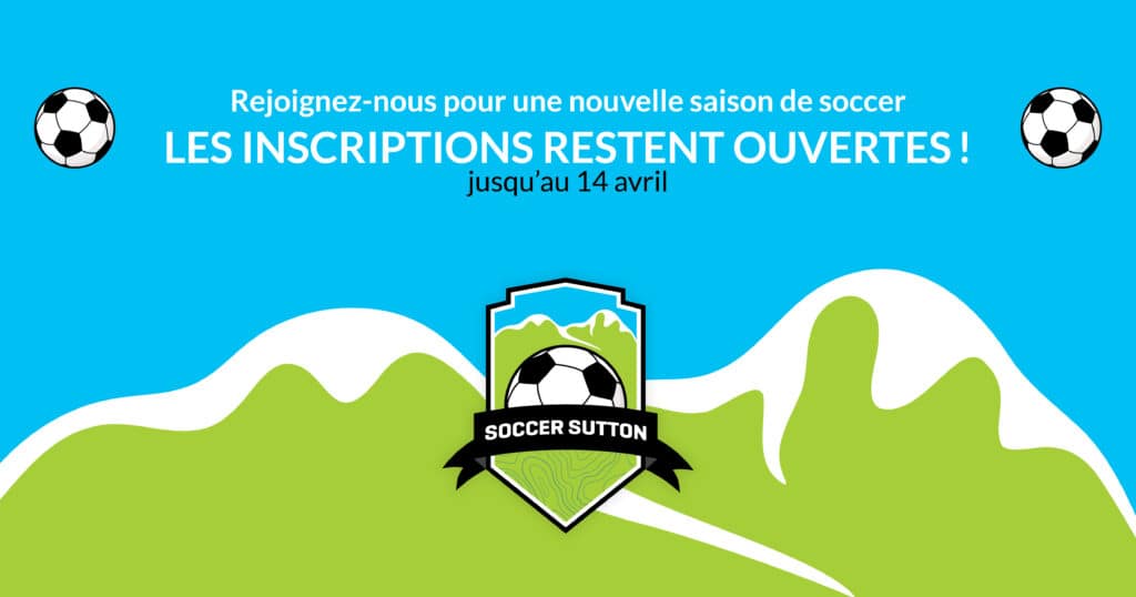 visuel-infolettre-2025-FR-prolongement