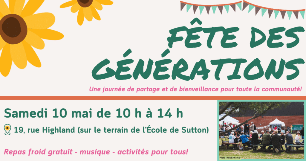 2025-VISUEL-NOUVELLE-FETE-GENERATIONS-FR