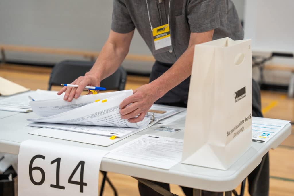 Elections_Canada_Prepose_Scrutin_ele6