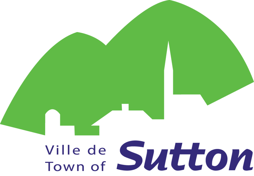 LOGO VILLE DE SUTTON