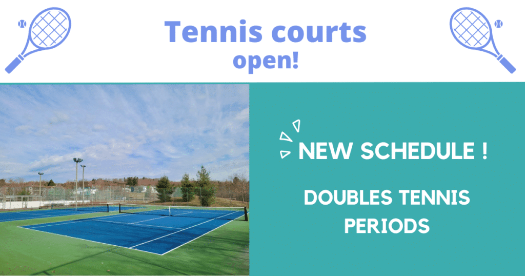 Nouvelle-ouverture-tennis-2025-EN