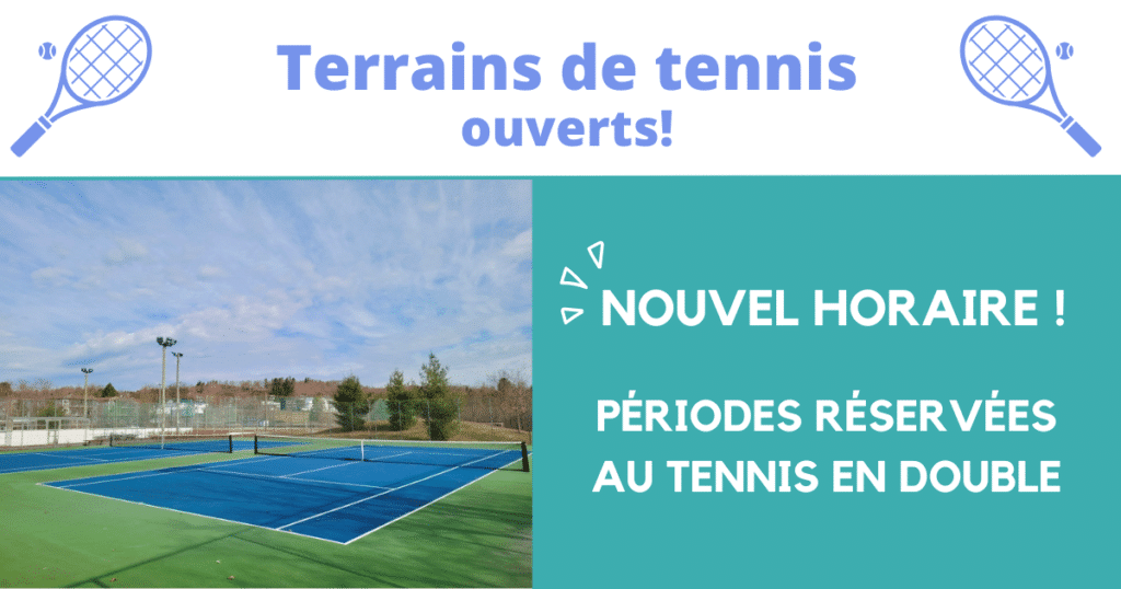 Nouvelle-ouverture-tennis2025-FR
