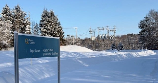 Poste HQ Sutton-640x336