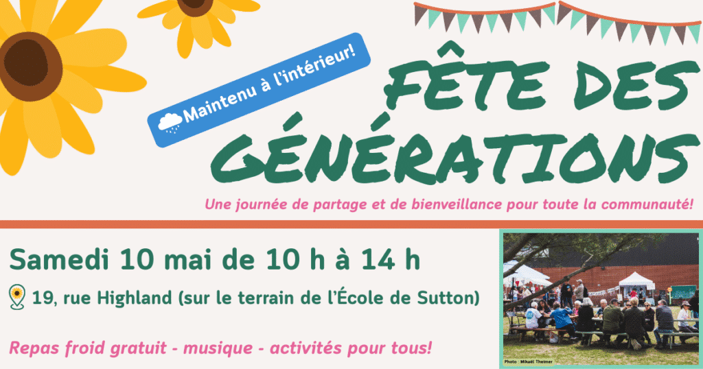 2025-VISUEL-NOUVELLE-FETE-GENERATIONS-PLUIE-FR