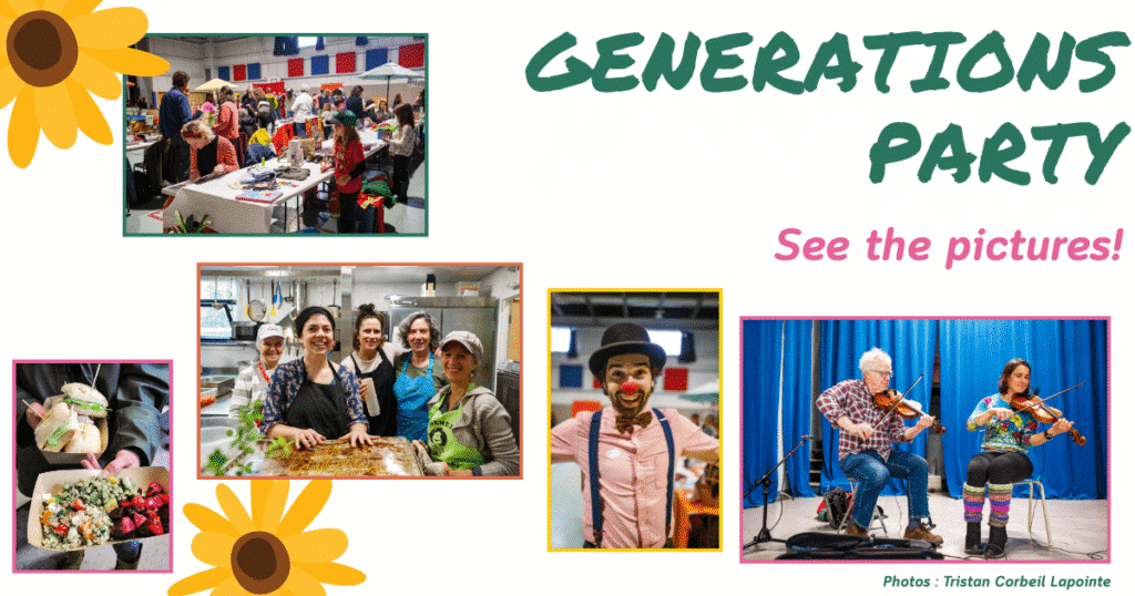 2025-VISUEL-NOUVELLE-RETOUR-FETE-GENERATIONS-EN
