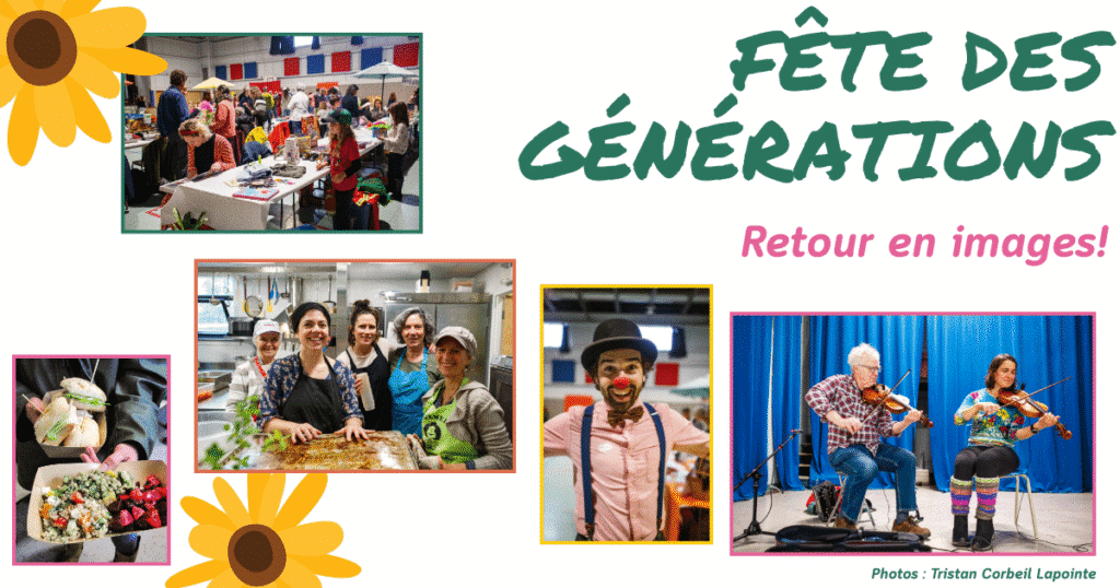 2025-VISUEL-NOUVELLE-RETOUR-FETE-GENERATIONS-FR