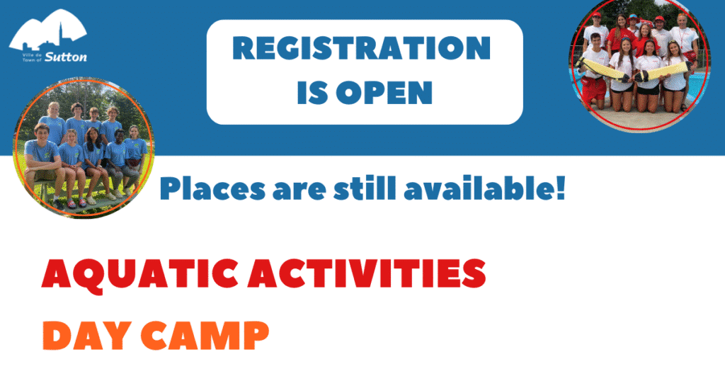 Camp-piscine_PLACES-RESTANTES-2025-EN