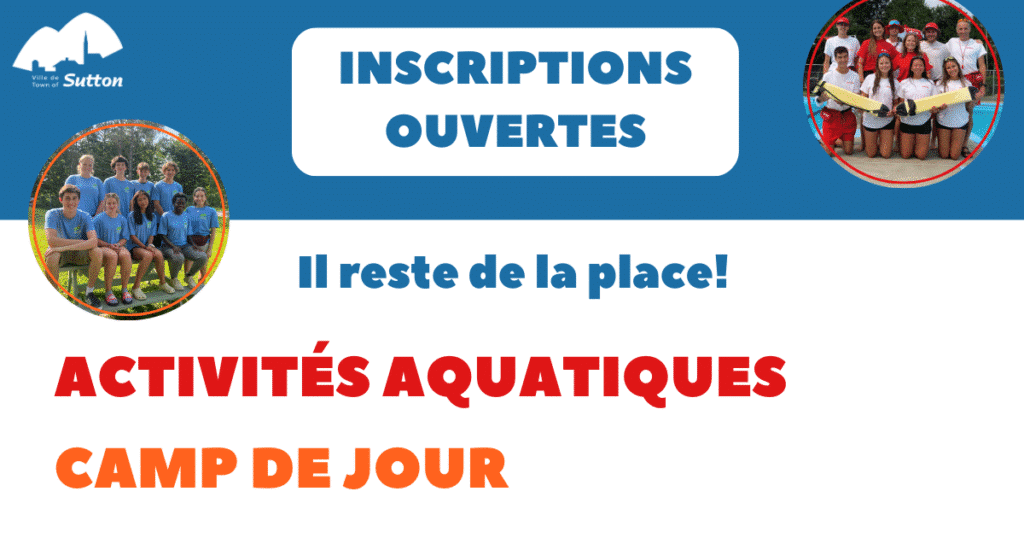 Camp-piscine_PLACES-RESTANTES-2025-FR