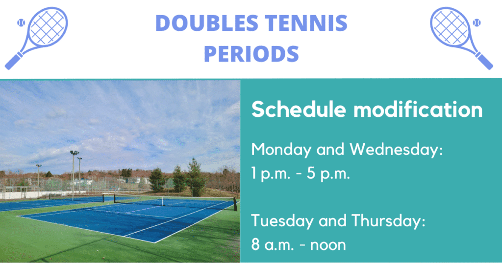 Nouvelle-horaire_tennis_double_mai2025-EN