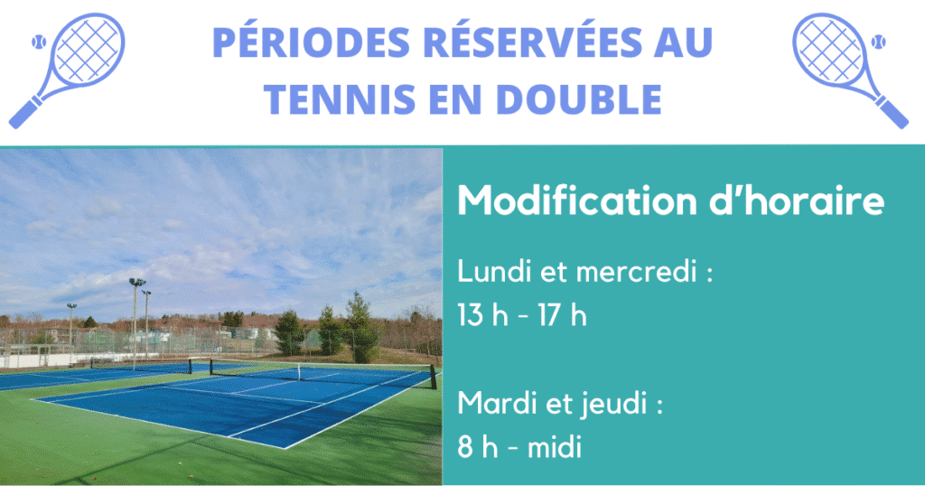 Nouvelle-horaire_tennis_double_mai2025-FR