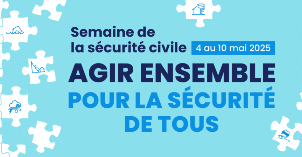 SC_Semaine_de_la_SC_FB_2025