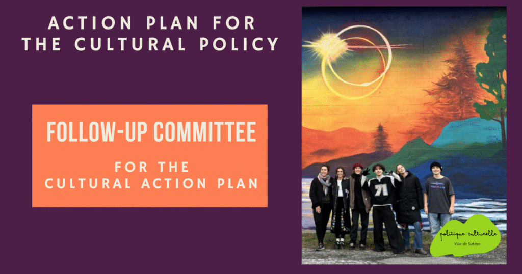 Visuel-comite-suivi-plan-action-culturel EN