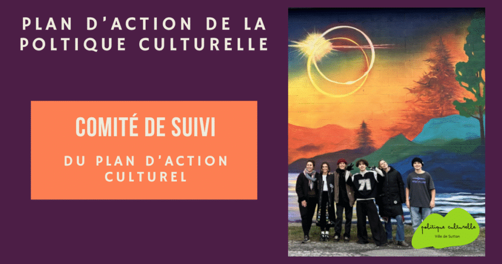 Visuel-comite-suivi-plan-action-culturel FR