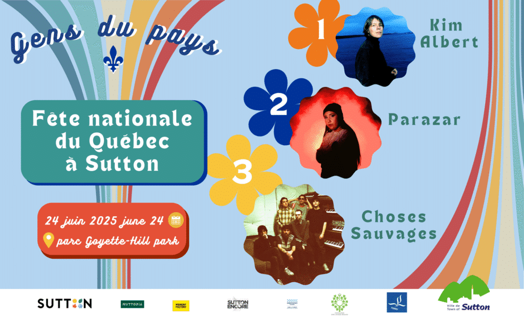 Visuel-fete-nationale-2025