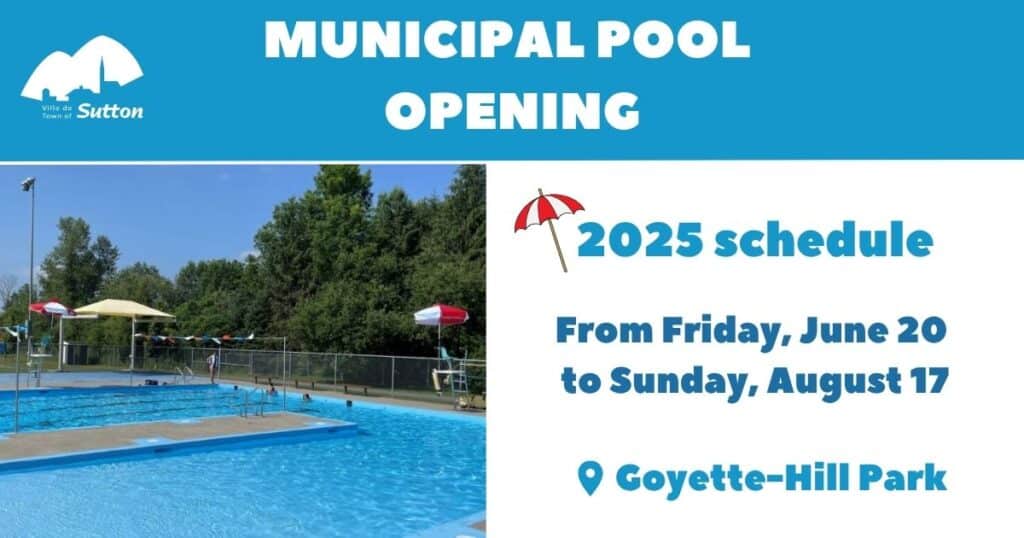 Nouvelle-ouverture-piscine-2025-EN