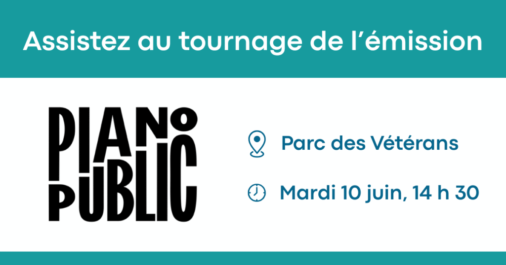 Tournage-piano-public-FR