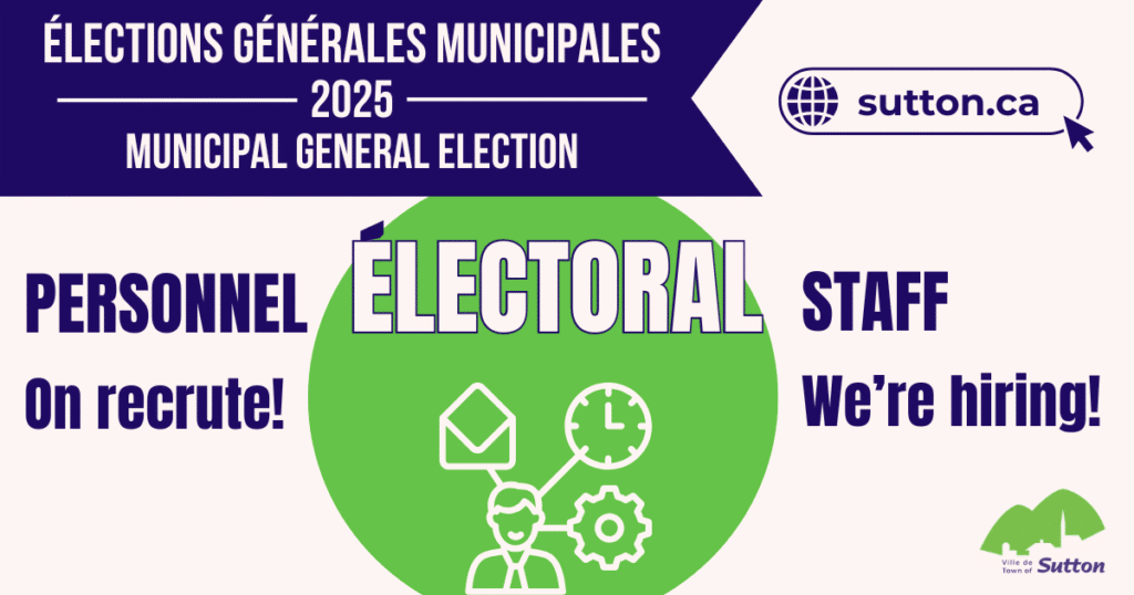 Élection 2025 - nouvelle (1200 x 630 px)