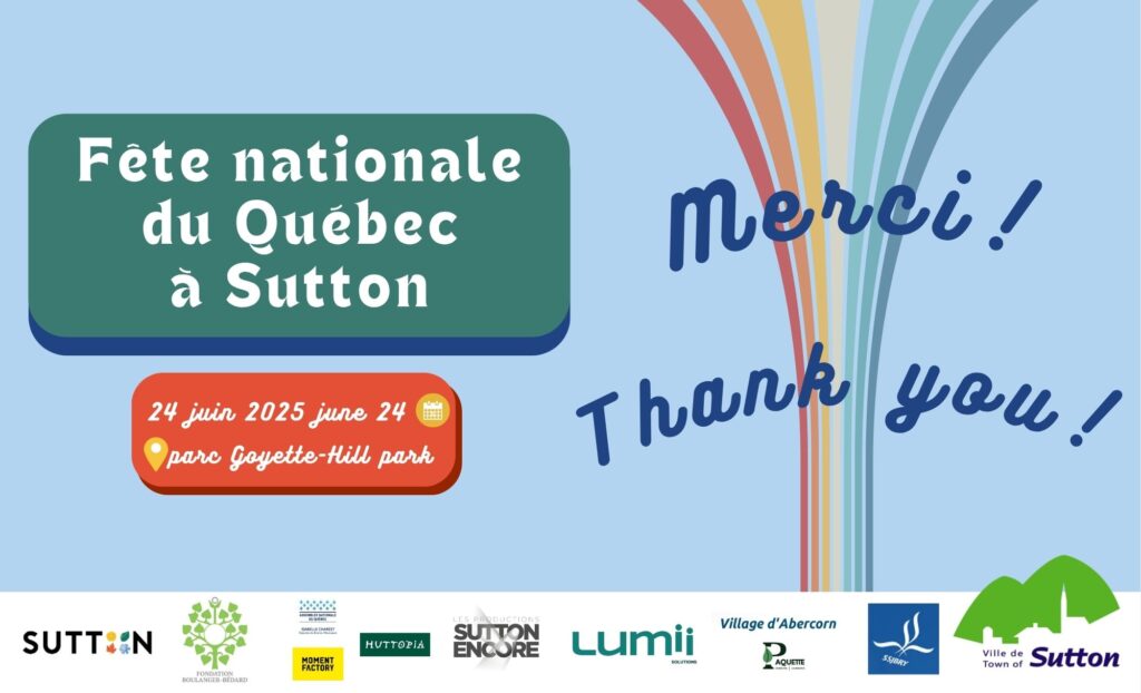 NVLLE_MERCI_2025